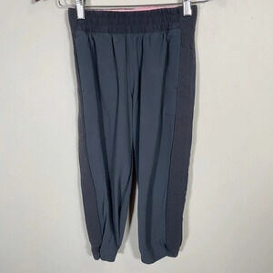 Ivivva Crop Pant